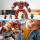 LEGO Marvel 76247 Hulkbuster: bitwa o Wakandę - 1091299 - zdjęcie 6